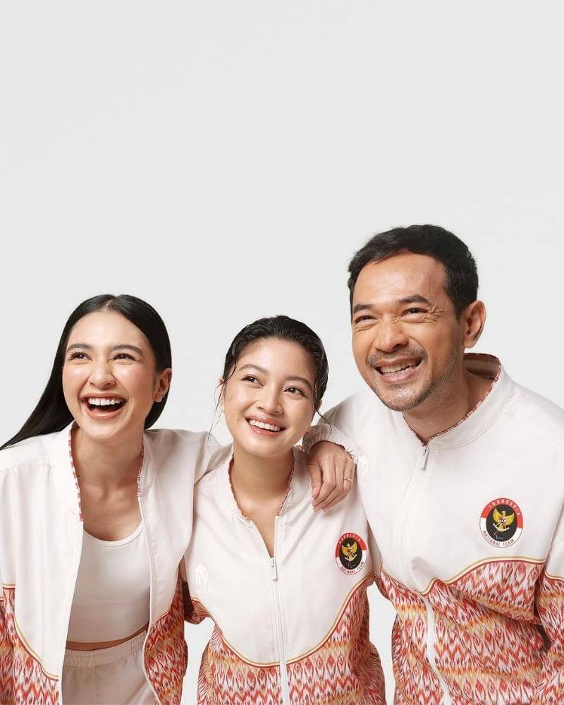 Instagram.com/didietmaulana